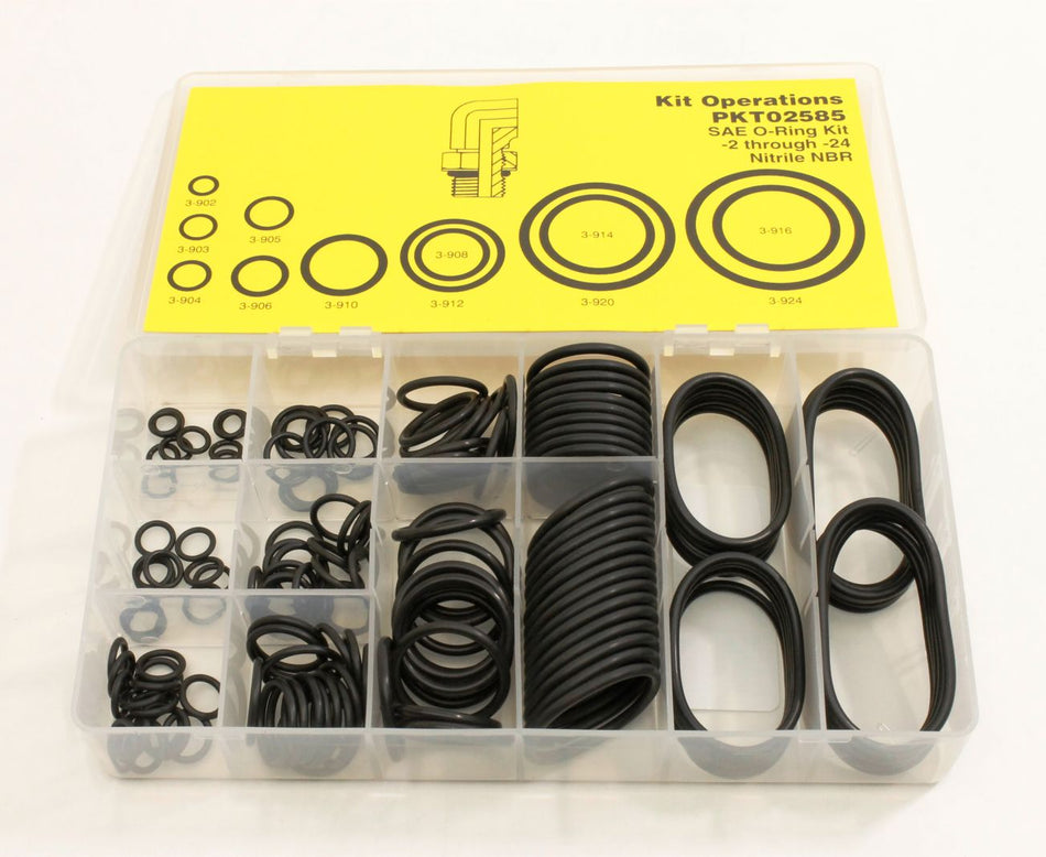 OEM Genie 53497GT product image 1