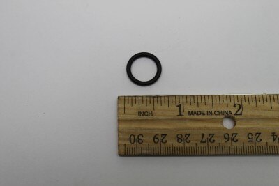 OEM Genie 53501GT product image 1