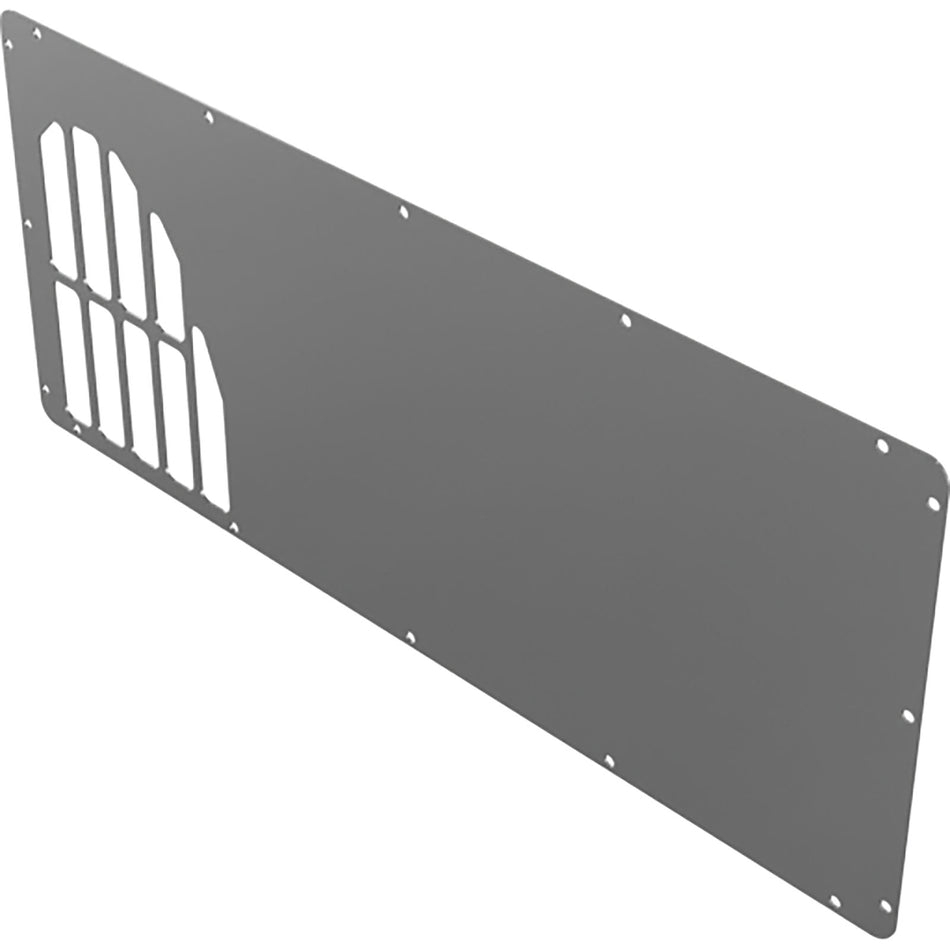 OEM Genie 53564GT product image 1