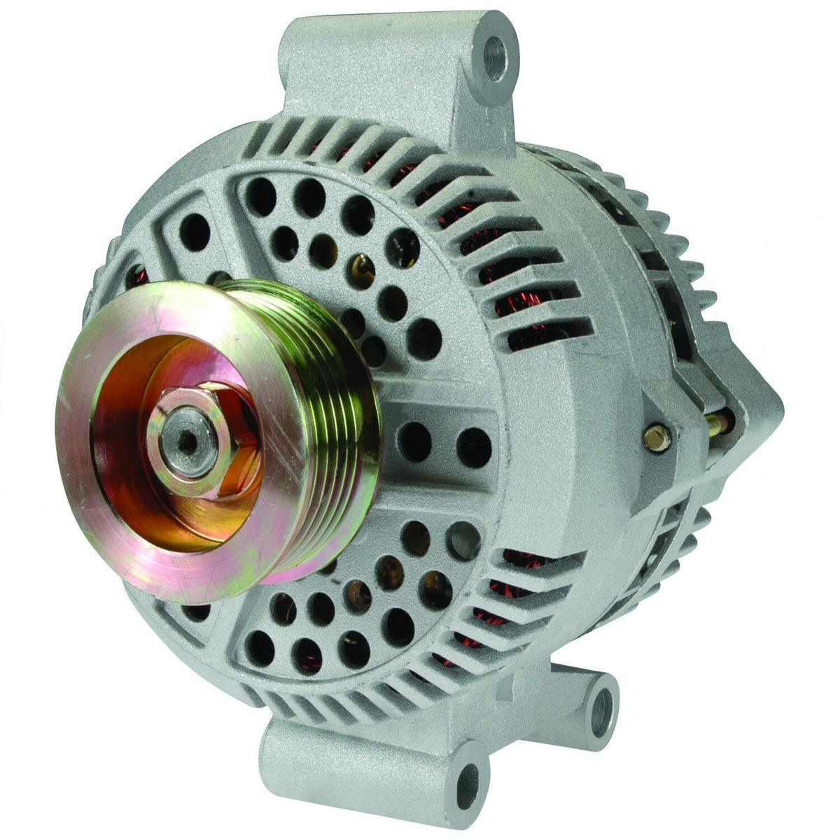 OEM Genie 5360010FRD product image 1