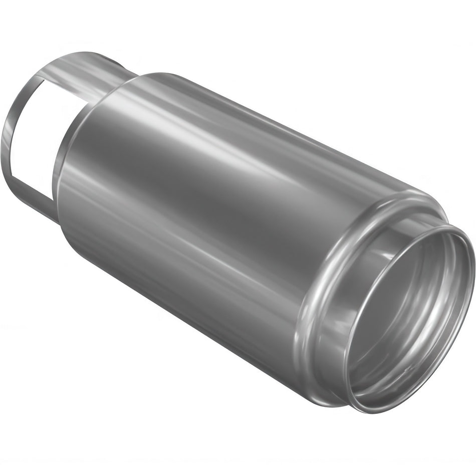 OEM Genie 53605GT product image 1