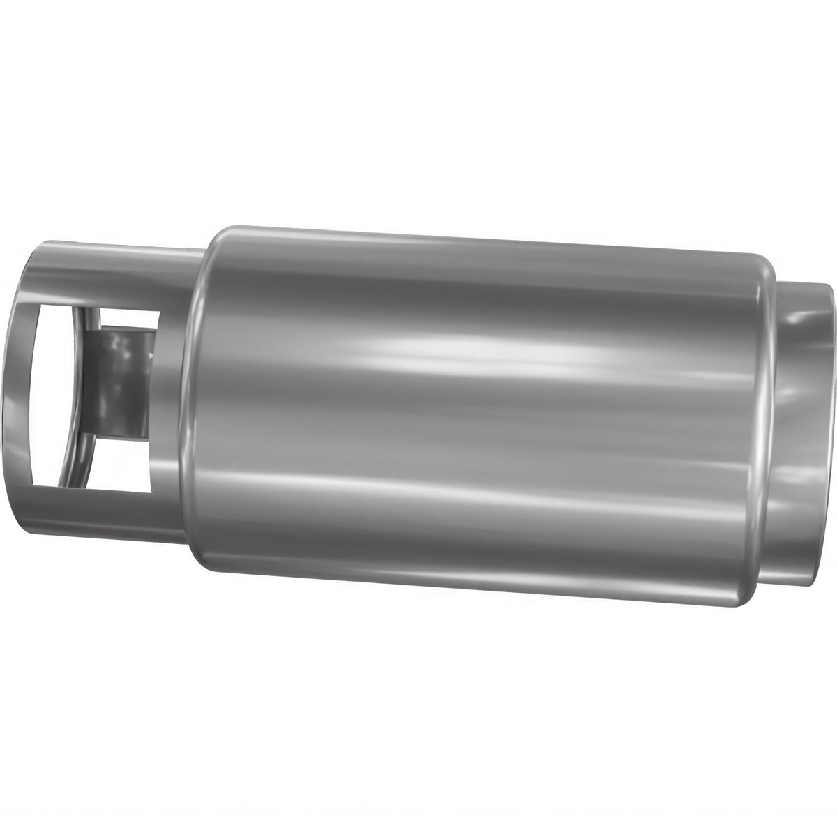 OEM Genie 53605GT product image 2