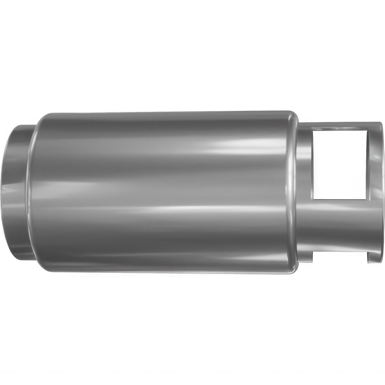 OEM Genie 53605GT product image 3