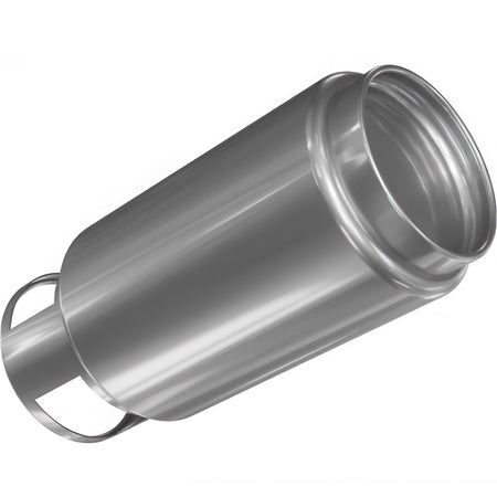 OEM Genie 53605GT product image 4