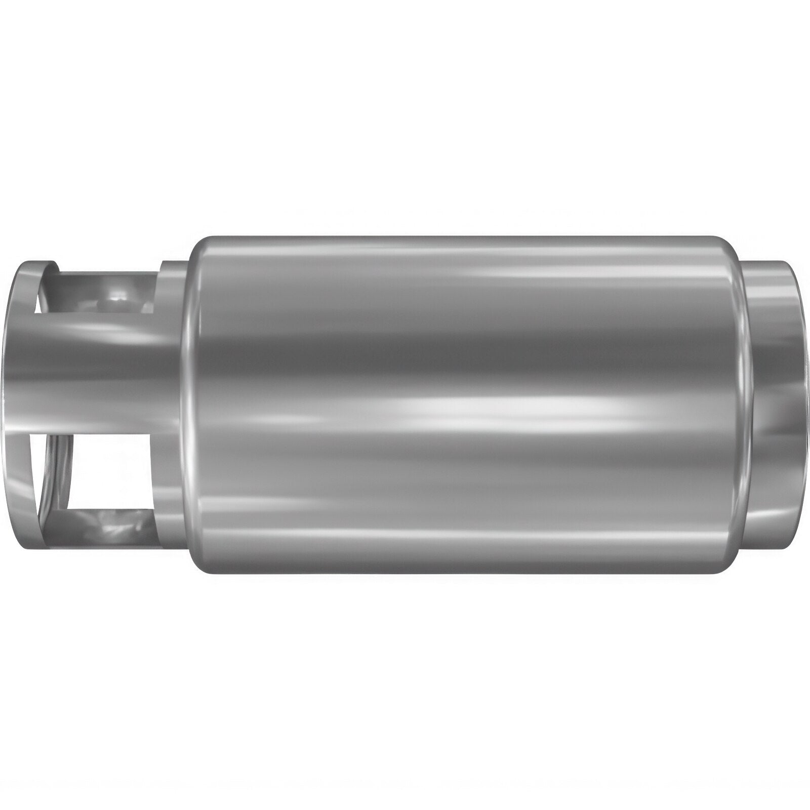 OEM Genie 53605GT product image 5