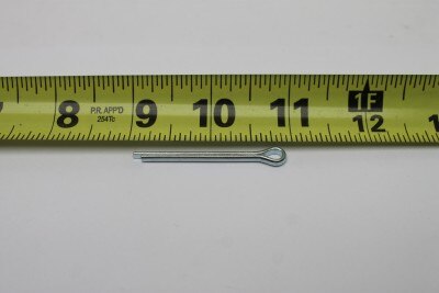 OEM Genie 5361GT product image 1