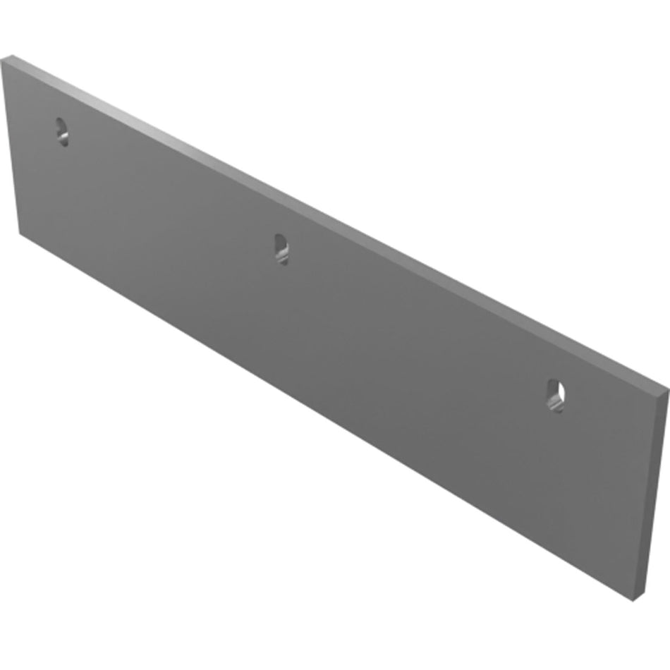OEM Genie 53633GT product image 1