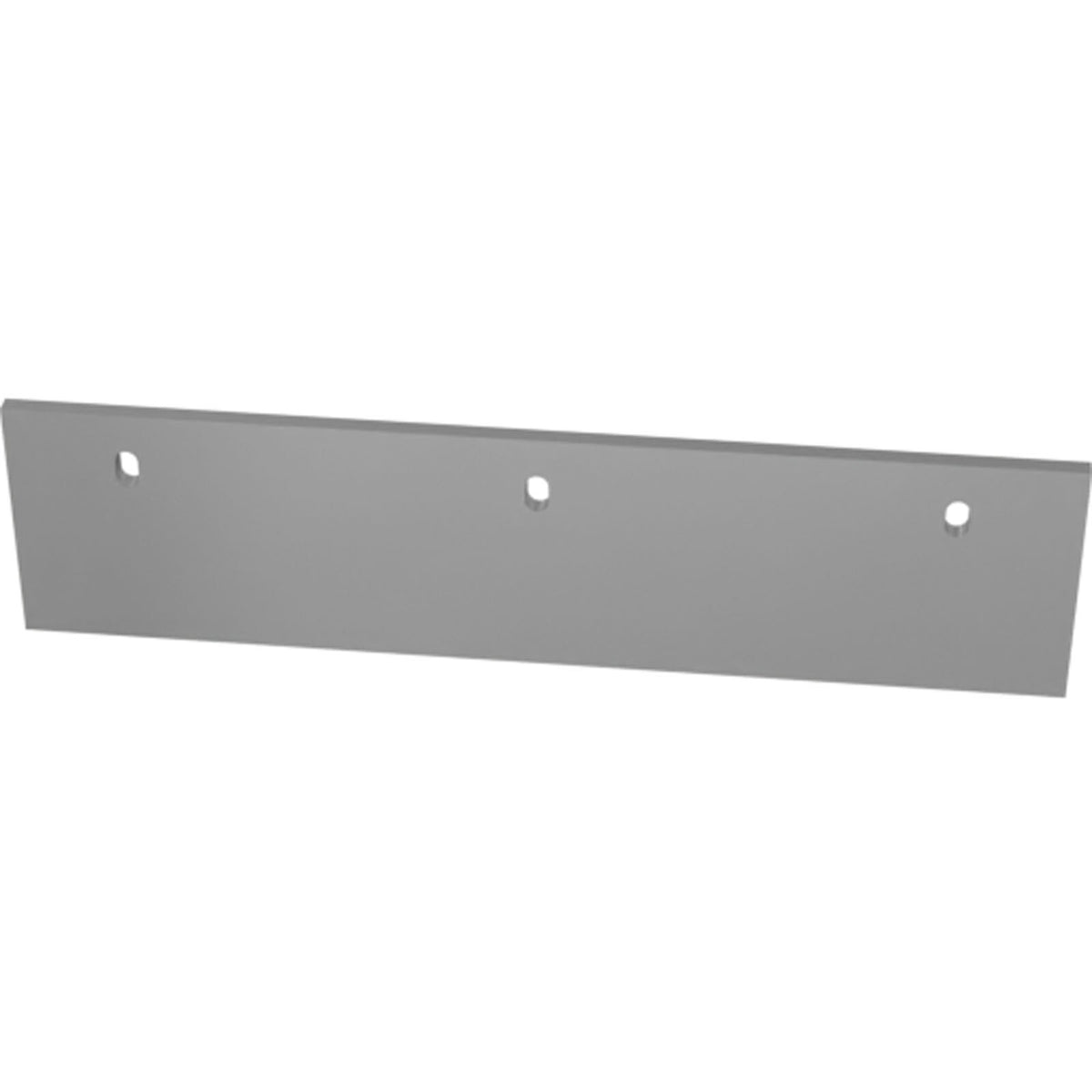 OEM Genie 53633GT product image 2