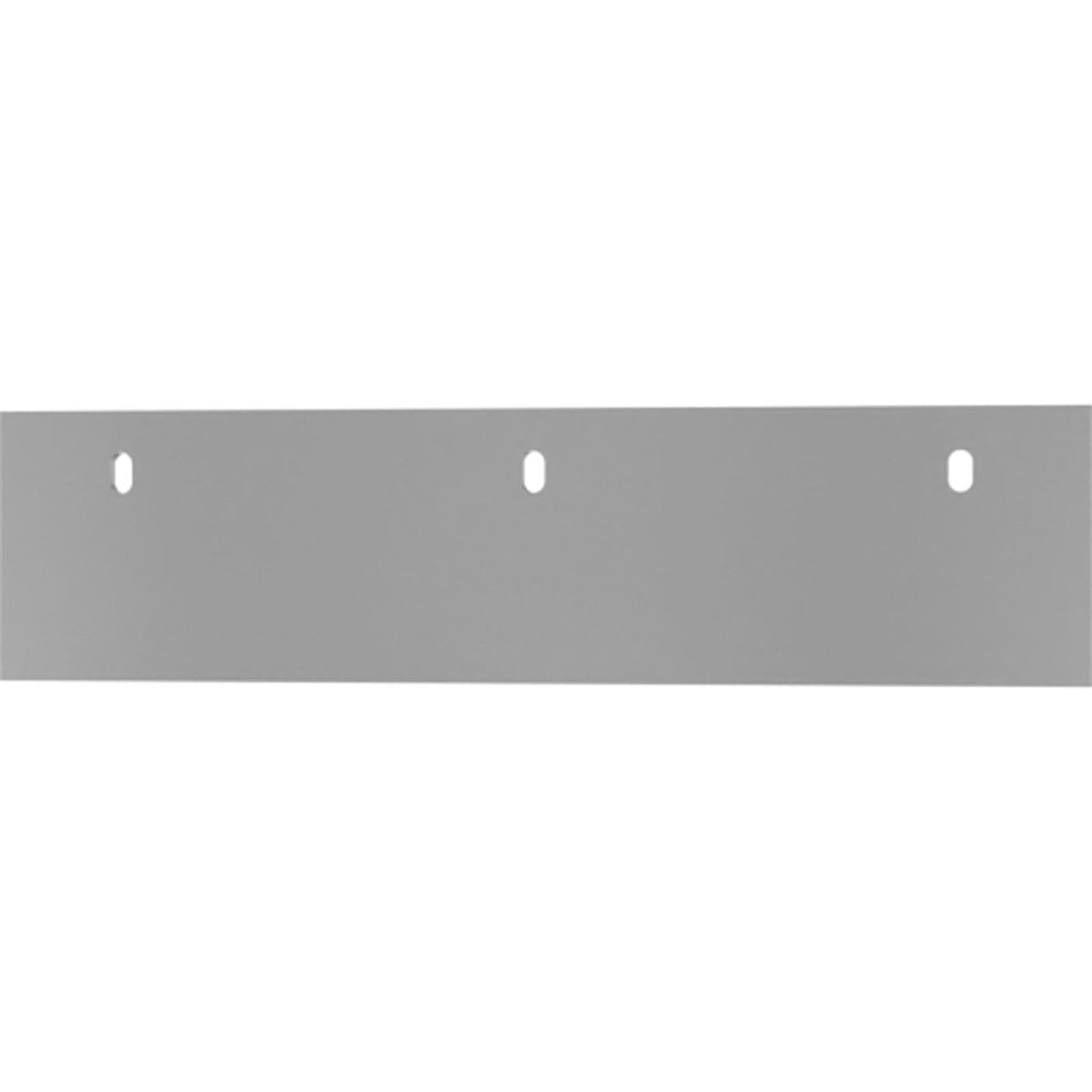 OEM Genie 53633GT product image 3