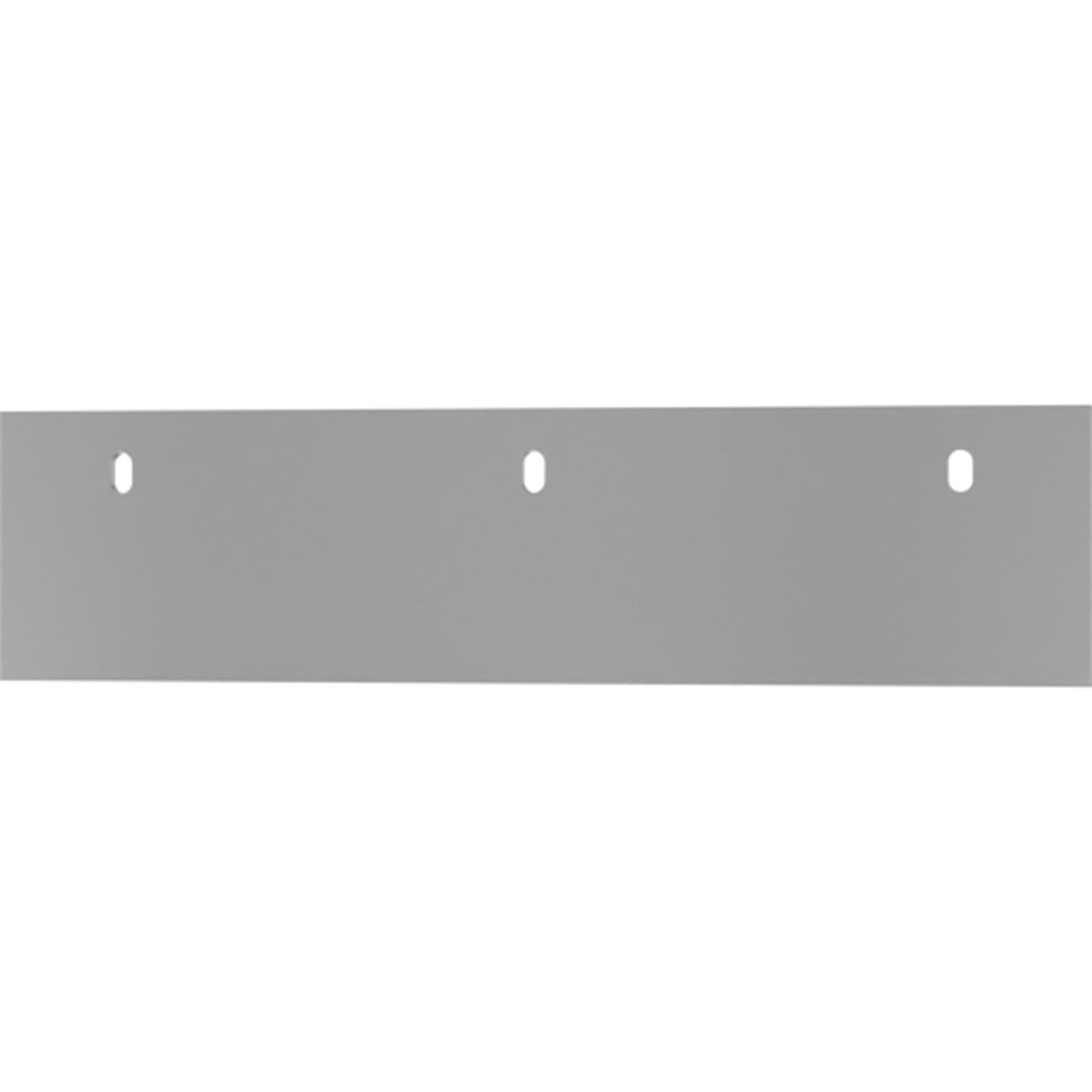 OEM Genie 53633GT product image 3