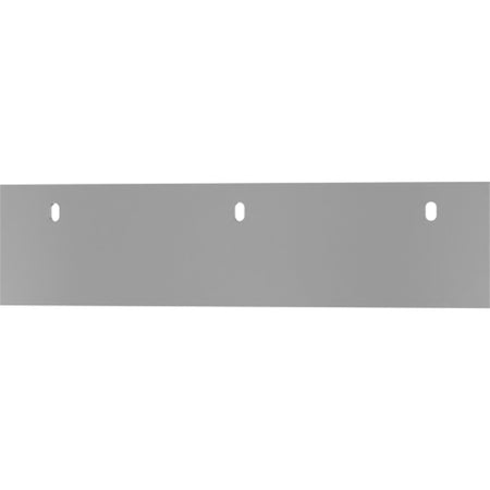 OEM Genie 53633GT product image 3