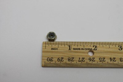 OEM Genie 5365GT product image 1