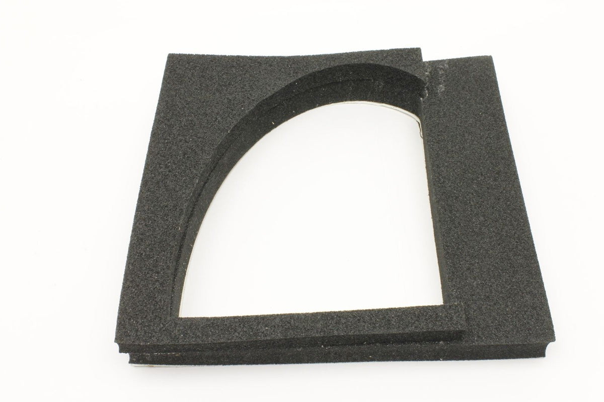 OEM Genie 53715GT product image 1