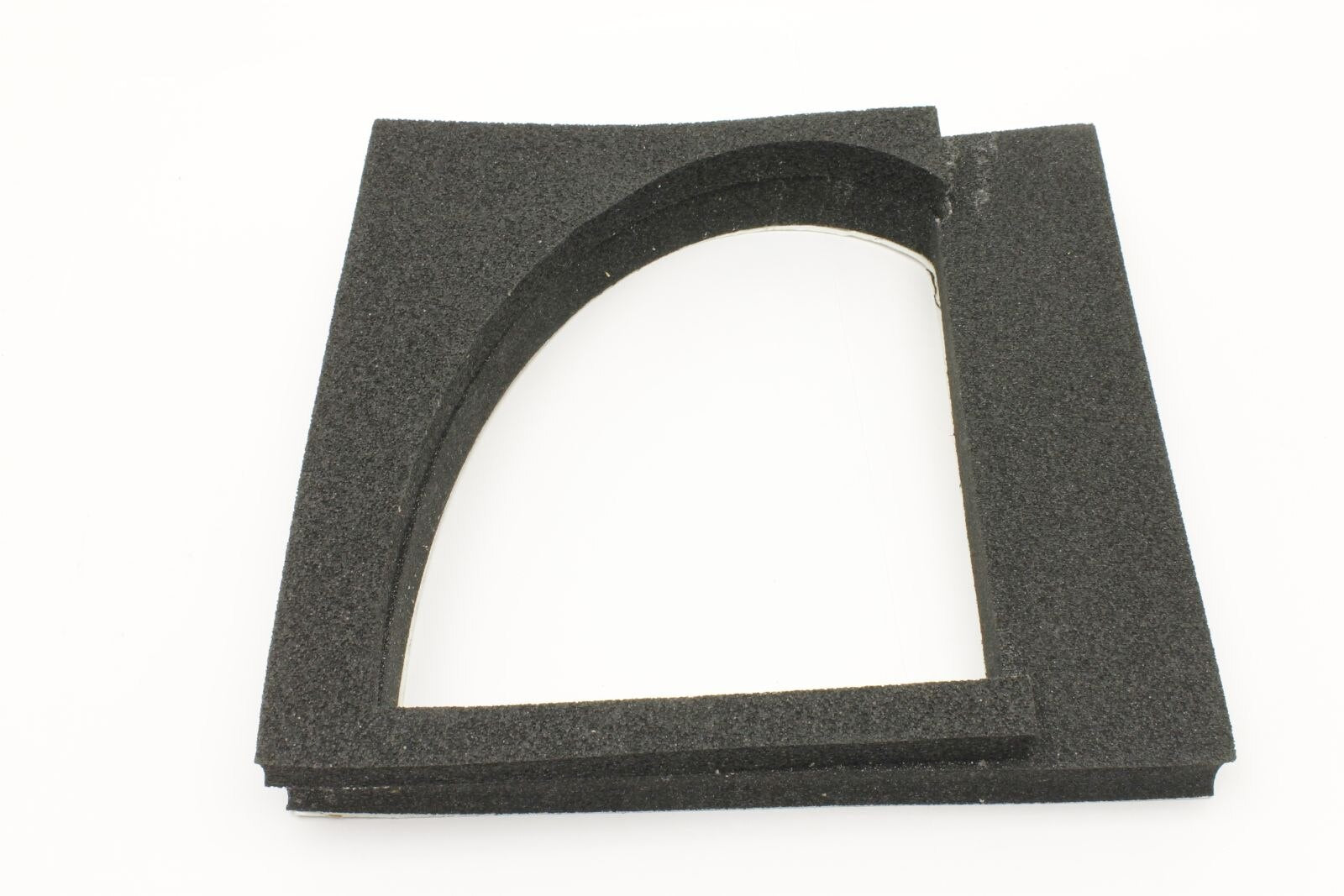 OEM Genie 53715GT product image 1