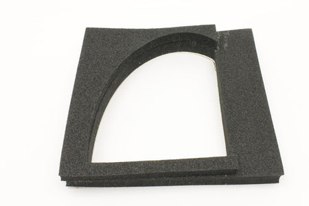 OEM Genie 53715GT product image 1