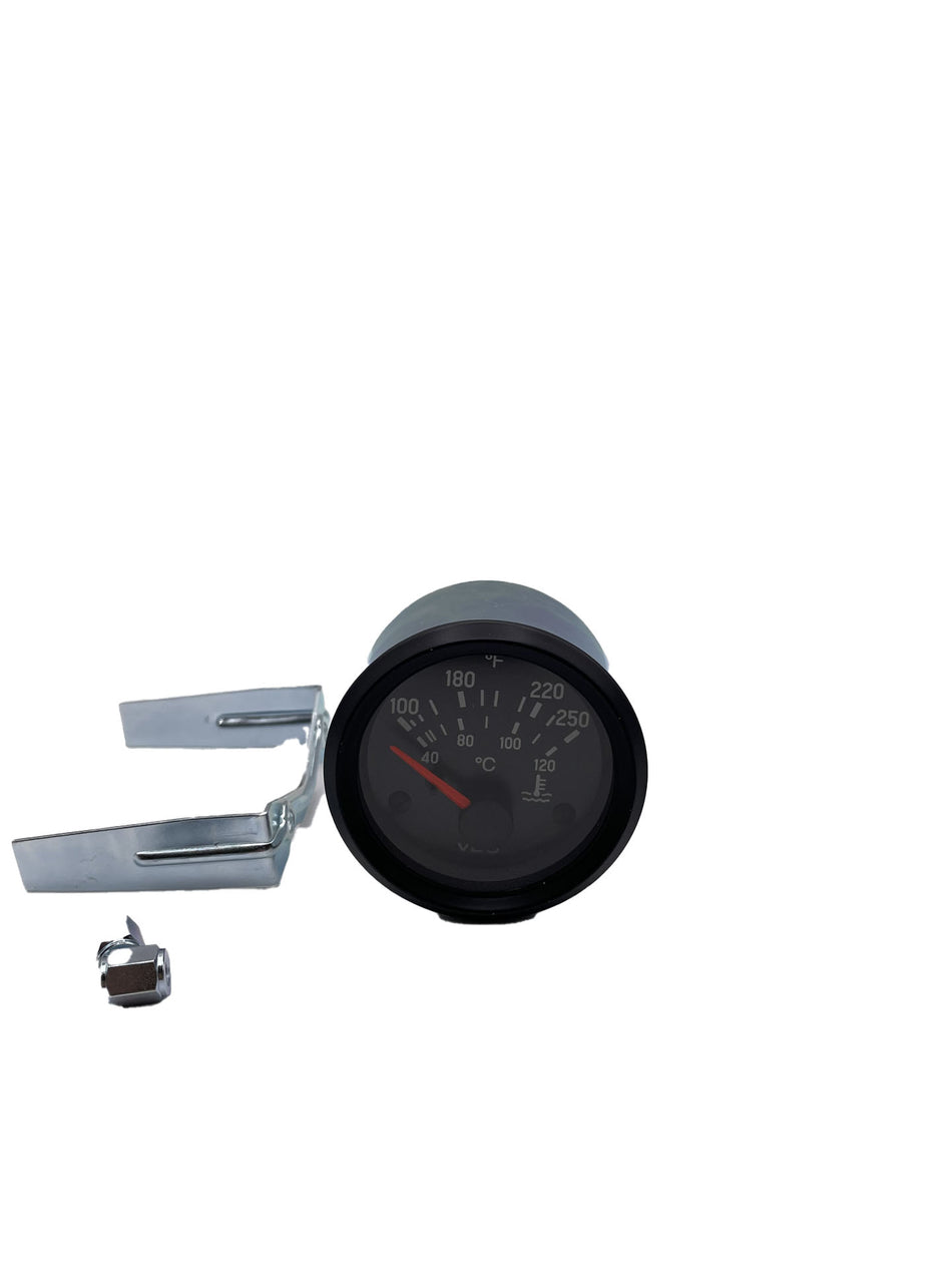 Genie Part # 53759-SGT - Water Temp Gauge