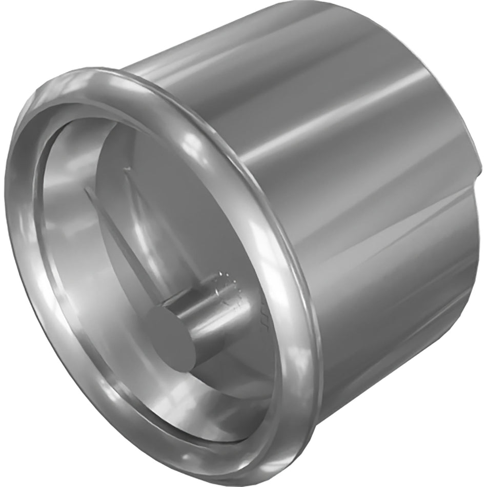 OEM Genie 53760GT product image 1