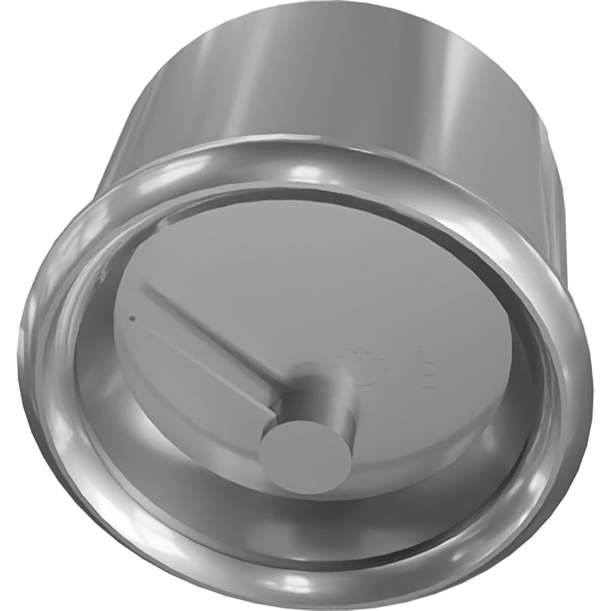 OEM Genie 53760GT product image 2