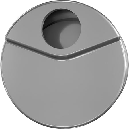 OEM Genie 53760GT product image 3