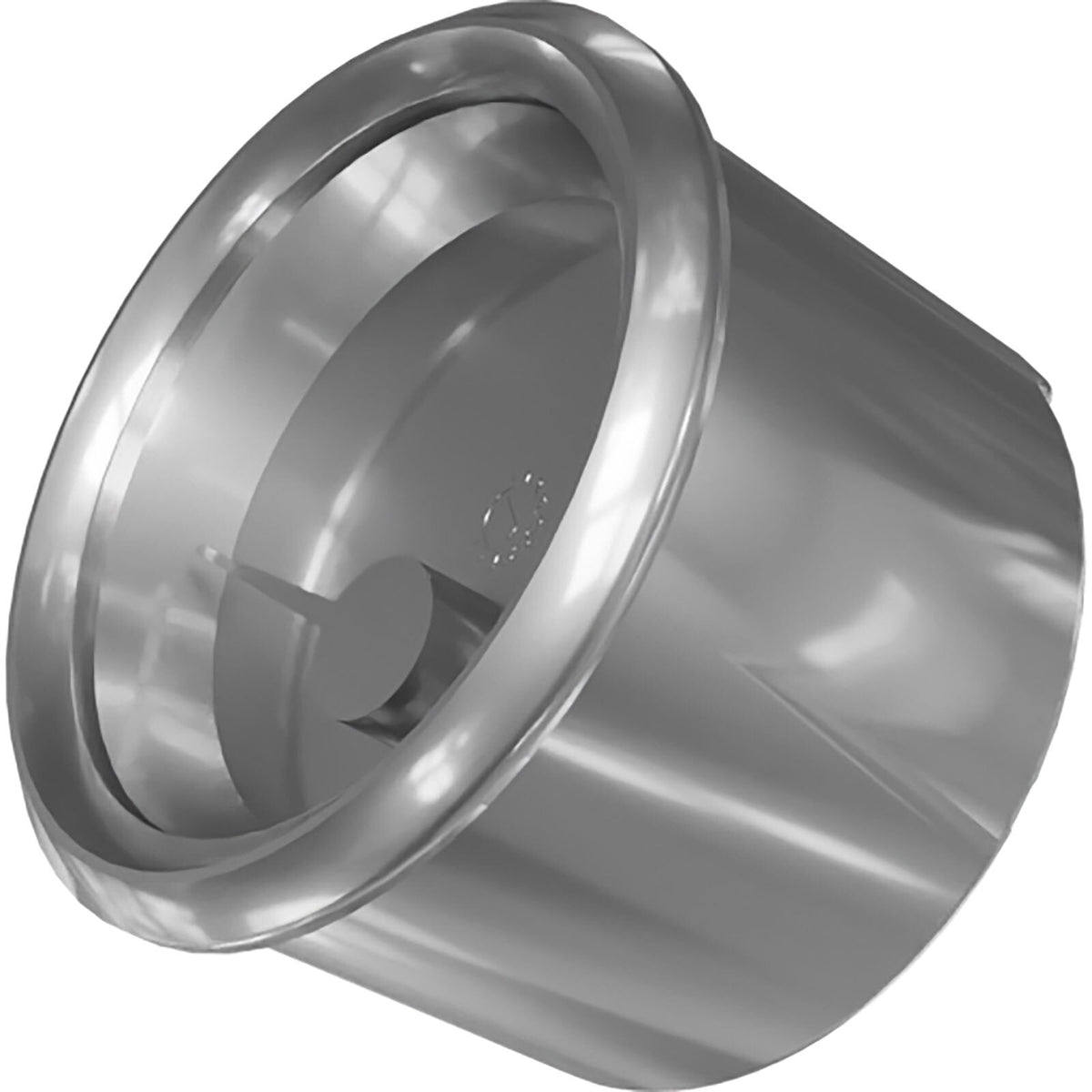 OEM Genie 53760GT product image 4