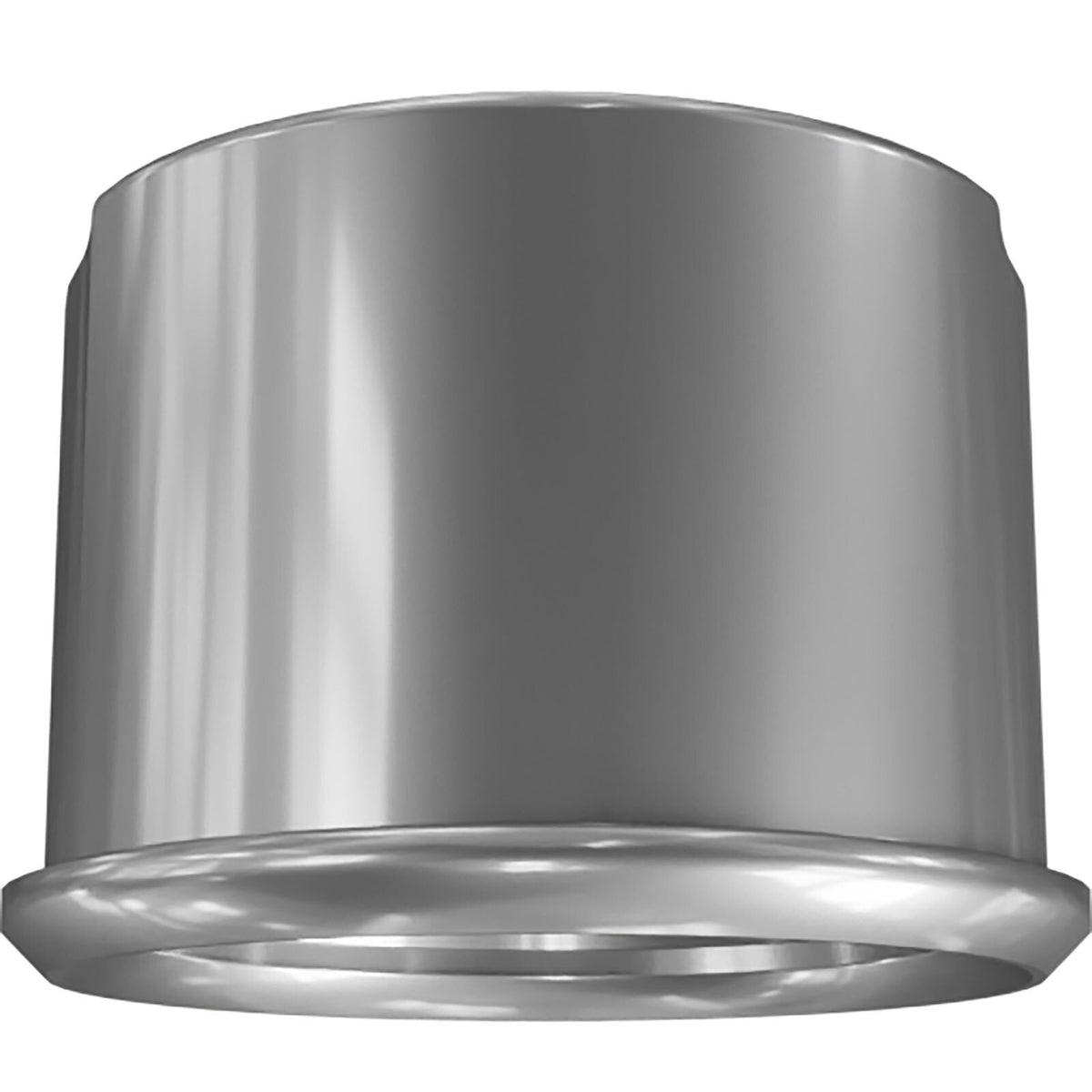 OEM Genie 53760GT product image 5