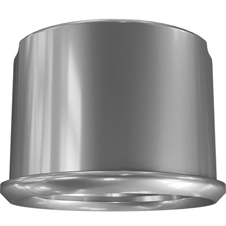OEM Genie 53760GT product image 5