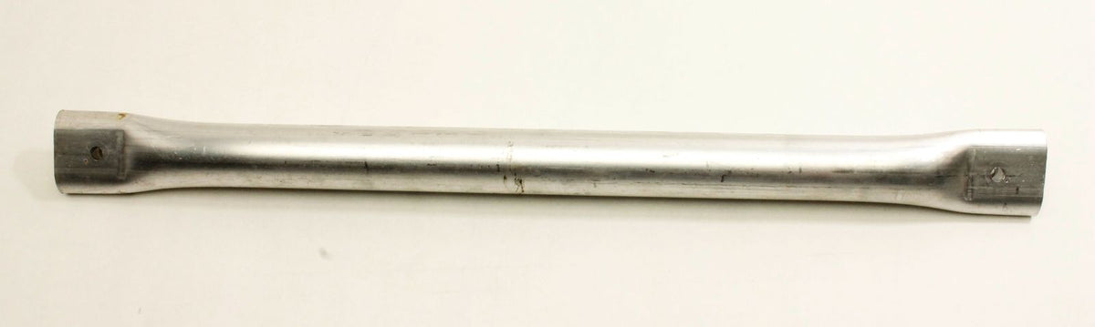 OEM Genie 53819GT product image 1