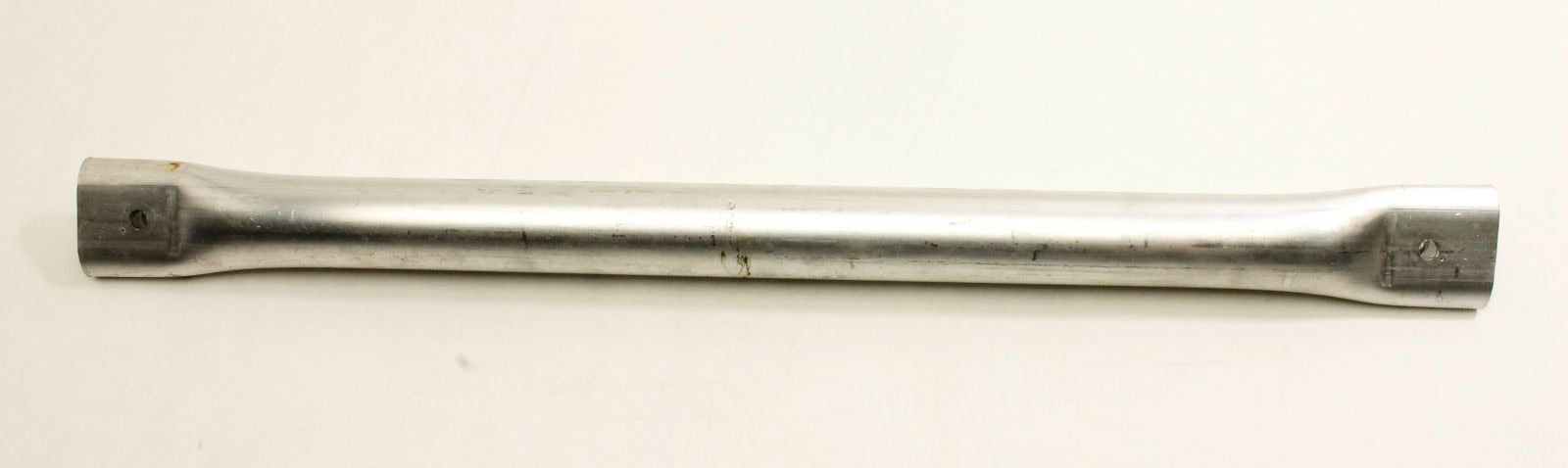 OEM Genie 53819GT product image 1