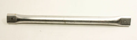 OEM Genie 53819GT product image 1
