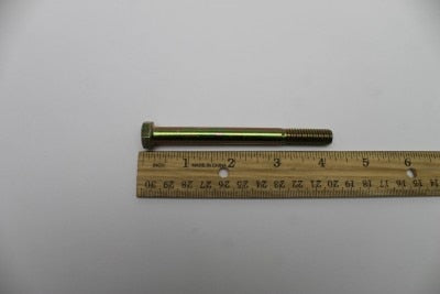 OEM Genie 5387GT product image 1