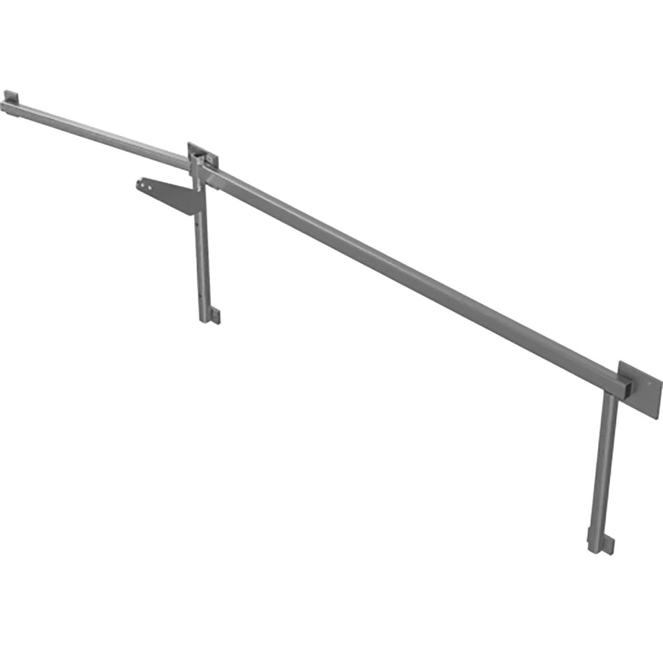 OEM Genie 53882GT product image 1