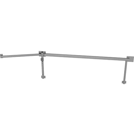 OEM Genie 53882GT product image 2