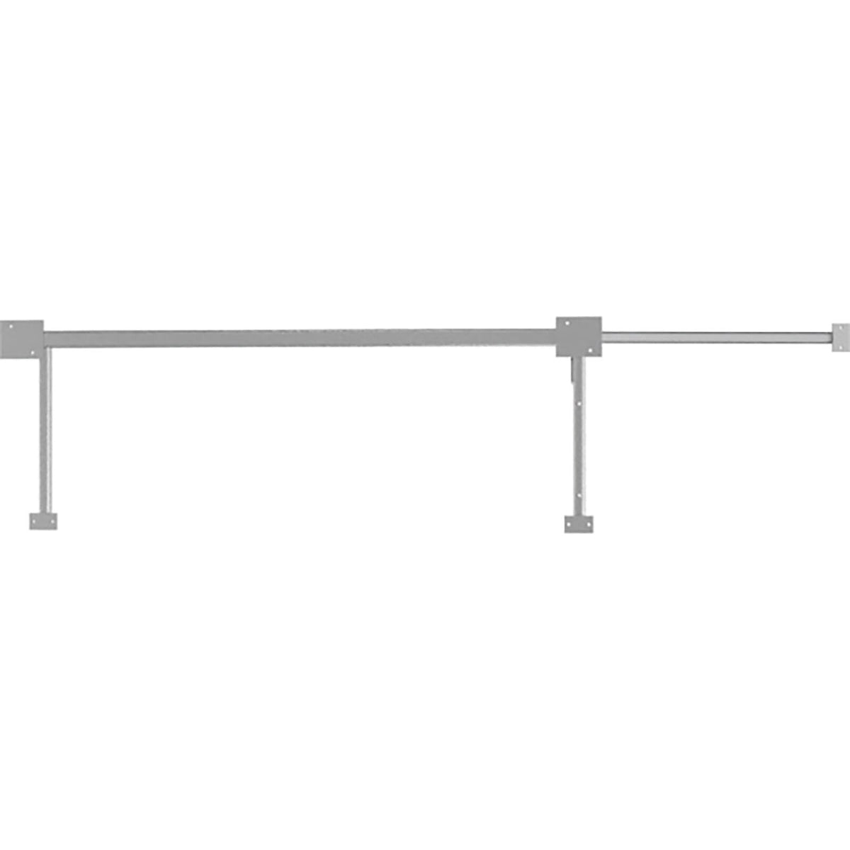 OEM Genie 53882GT product image 3