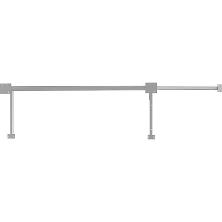OEM Genie 53882GT product image 3