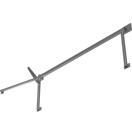 OEM Genie 53882GT product image 4