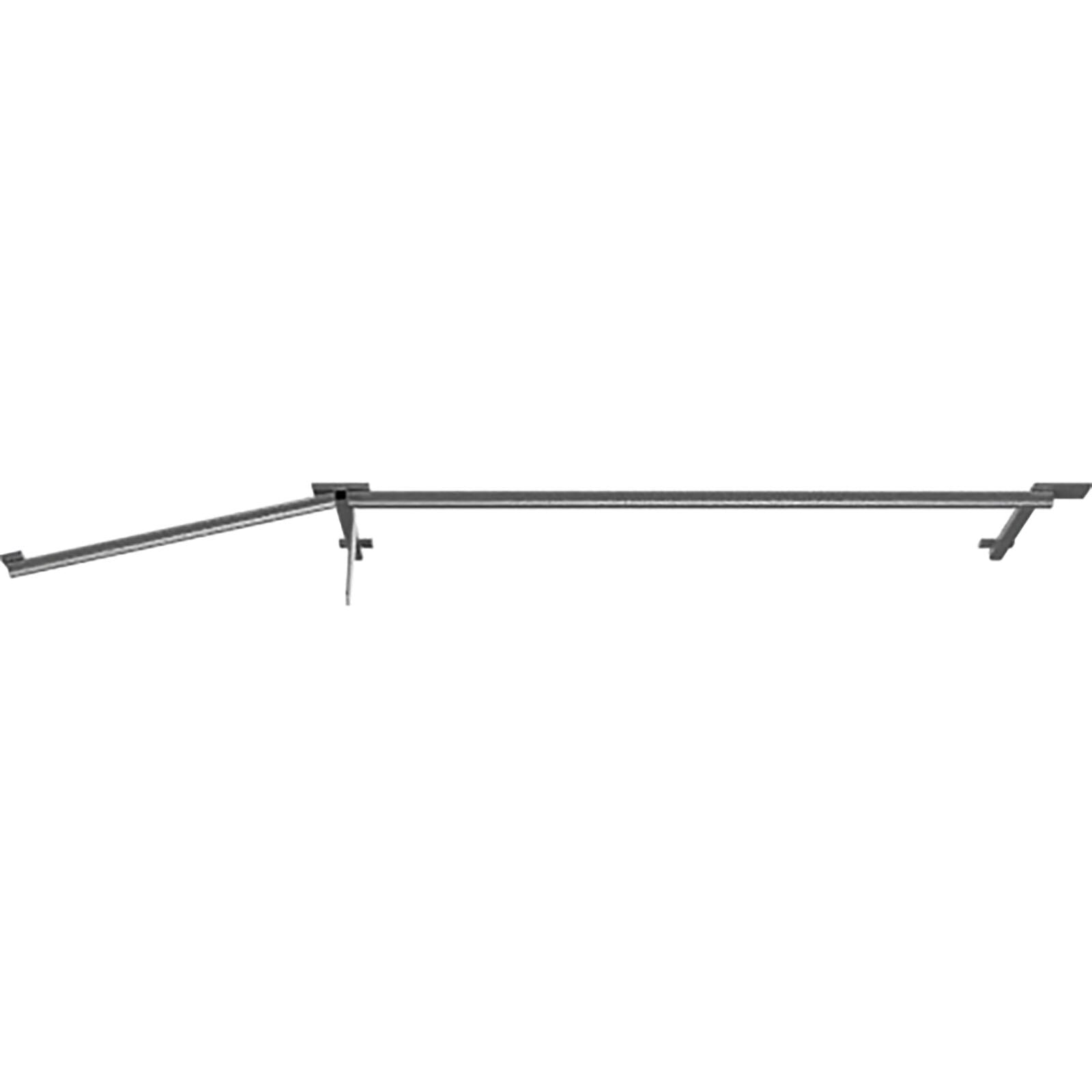 OEM Genie 53882GT product image 5