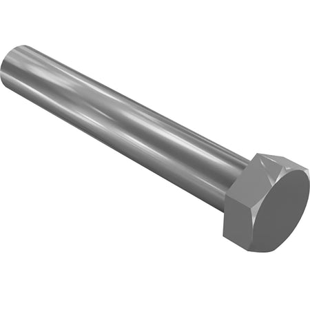 OEM Genie 53909GT product image 1