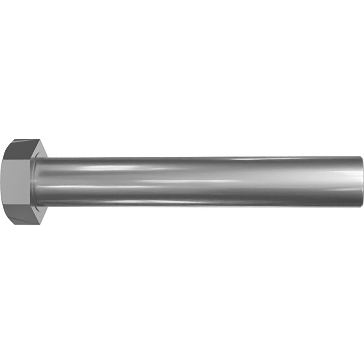 OEM Genie 53909GT product image 3