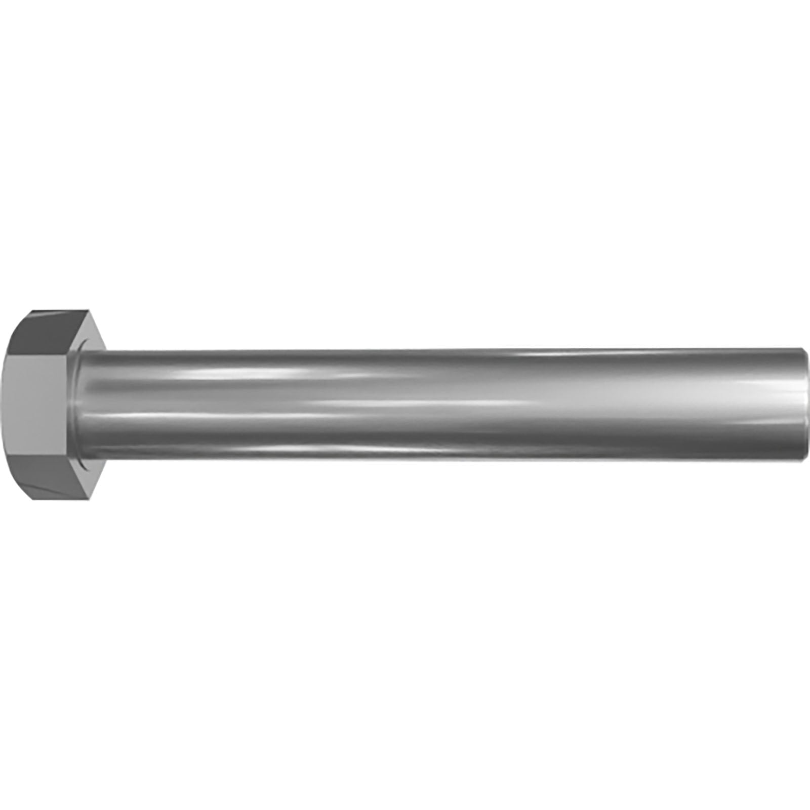OEM Genie 53909GT product image 3