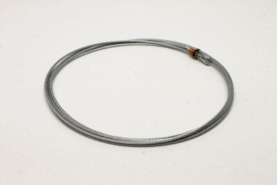 OEM Genie 5393GT product image 1