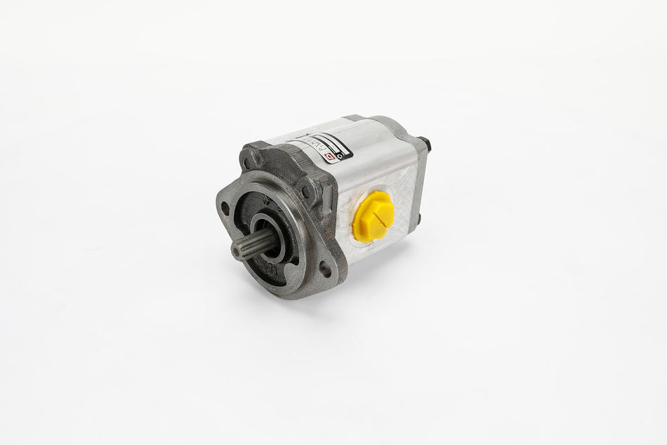 OEM Genie 53959GT product image 1