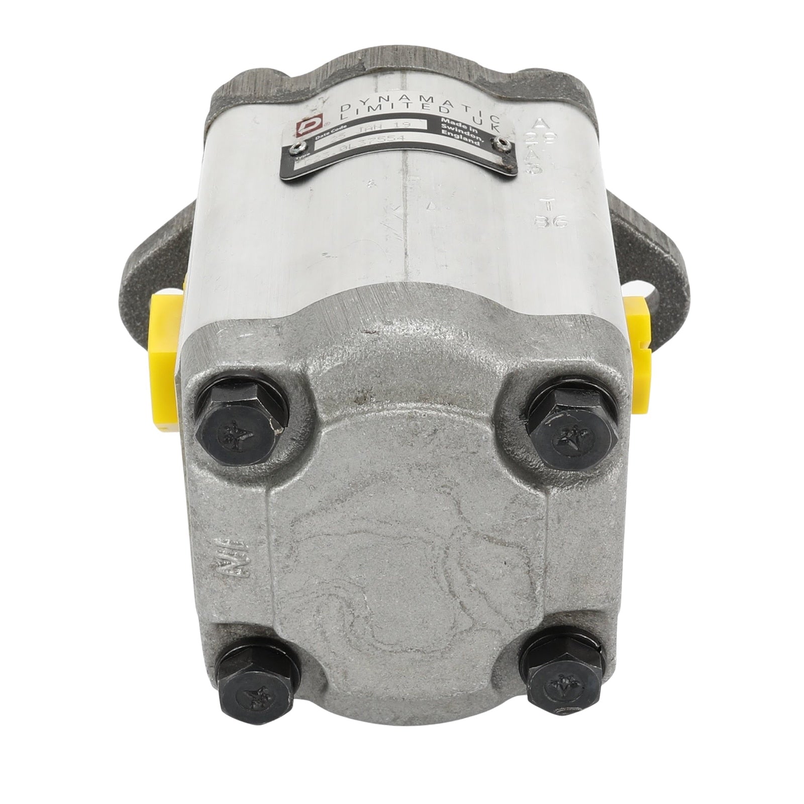 OEM Genie 53959GT product image 10
