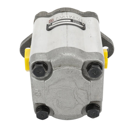 OEM Genie 53959GT product image 10