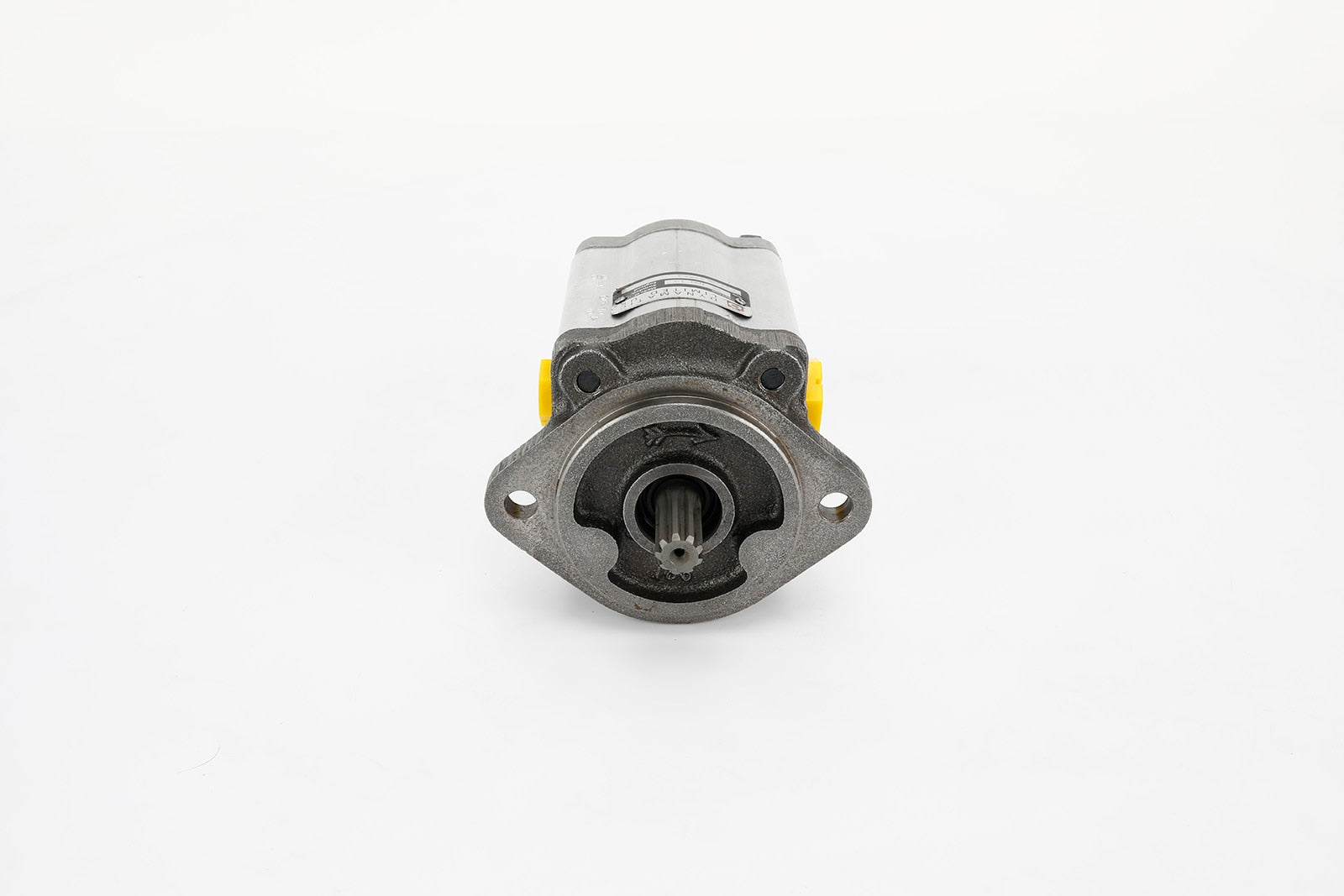 OEM Genie 53959GT product image 2