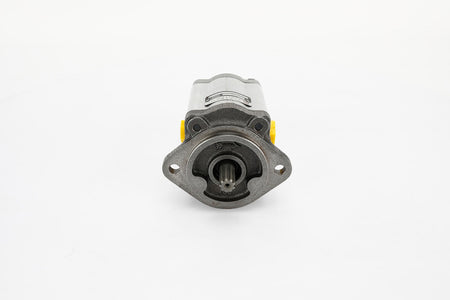 OEM Genie 53959GT product image 2