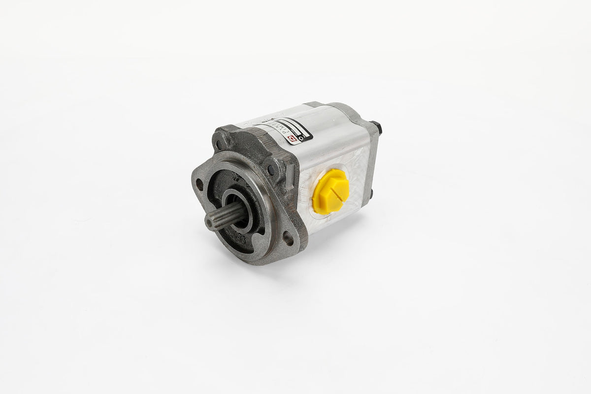 OEM Genie 53959GT product image 3
