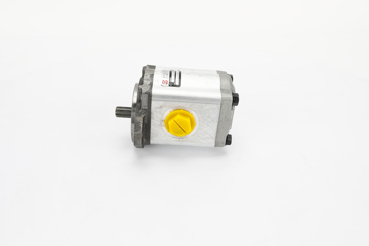 OEM Genie 53959GT product image 4