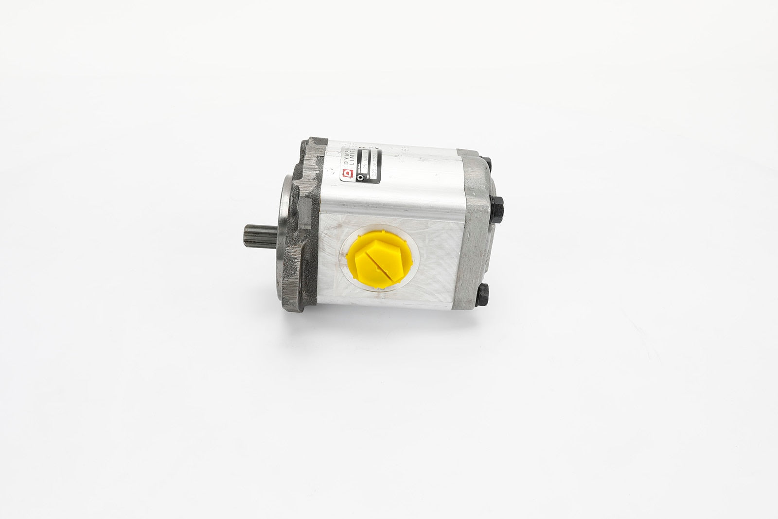 OEM Genie 53959GT product image 4
