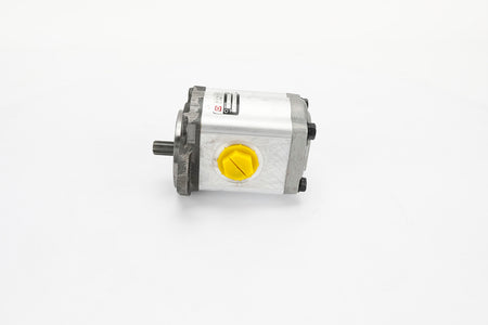 OEM Genie 53959GT product image 4