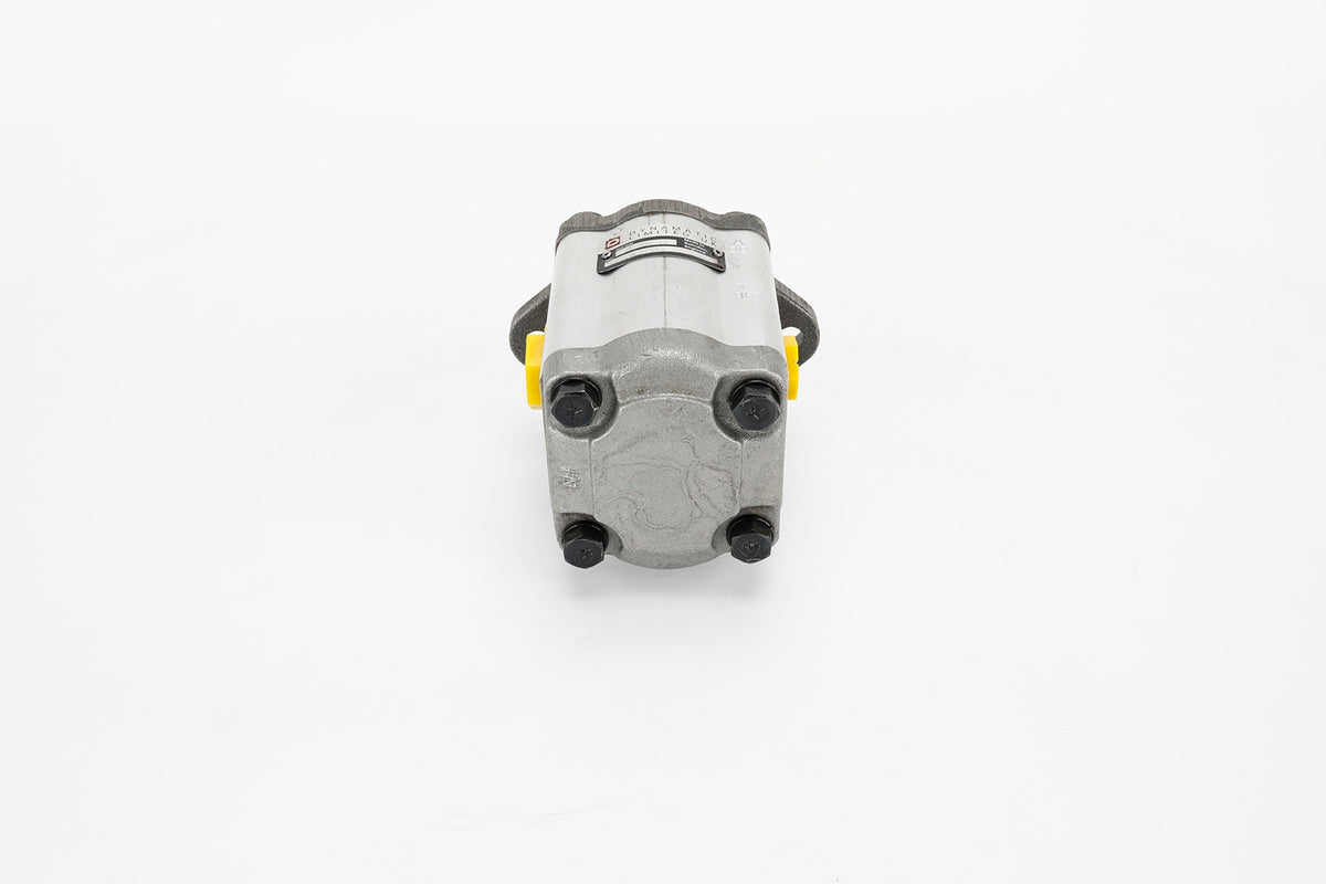 OEM Genie 53959GT product image 5